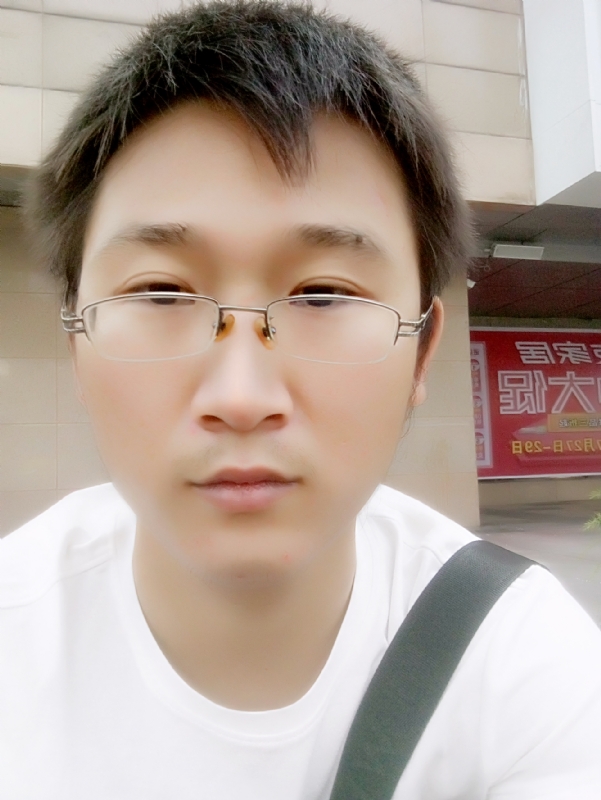 期待那一刻的第一张照片--中山相亲服务中心