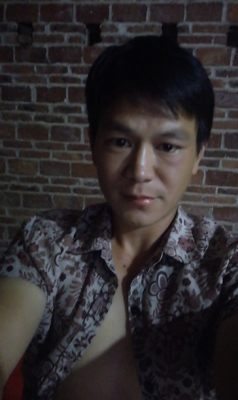 暗香的第一张照片--中山相亲服务中心