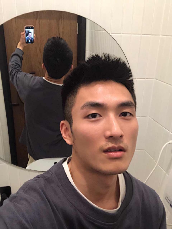 一生只有一世的第一张照片--中山相亲服务中心