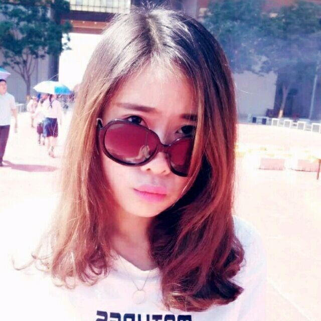 回家的路的第一张照片--中山相亲服务中心