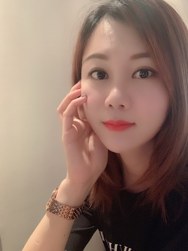 佳言的第一张照片--中山相亲服务中心