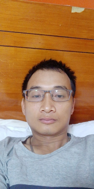 缘来系你的第二张照片--中山相亲服务中心