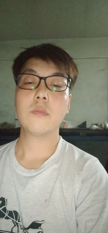 著墨染雨君画夕的第一张照片--中山相亲服务中心