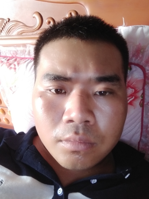 我在等你的第一张照片--中山相亲服务中心