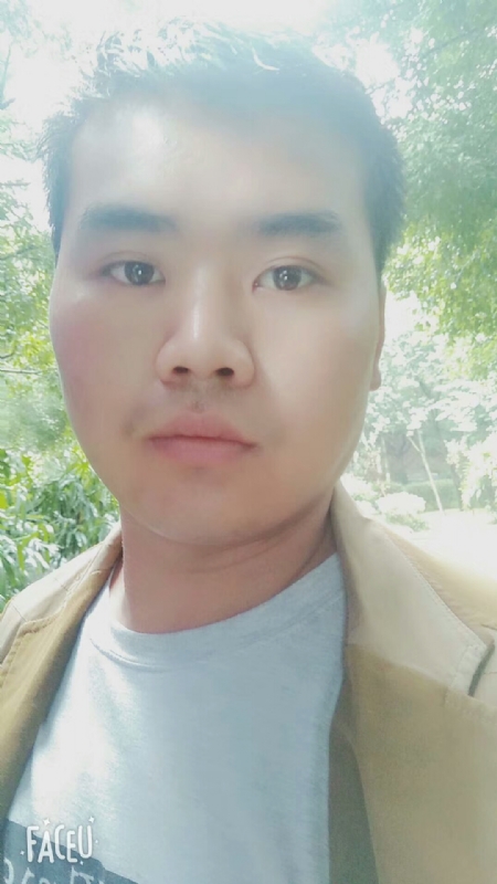我在等你的第二张照片--中山相亲服务中心