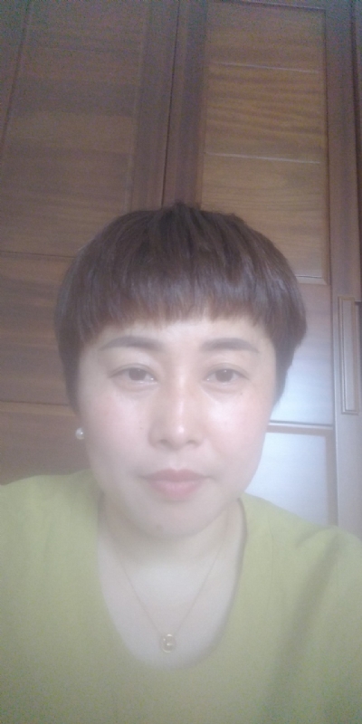 allin的第一张照片--中山相亲服务中心