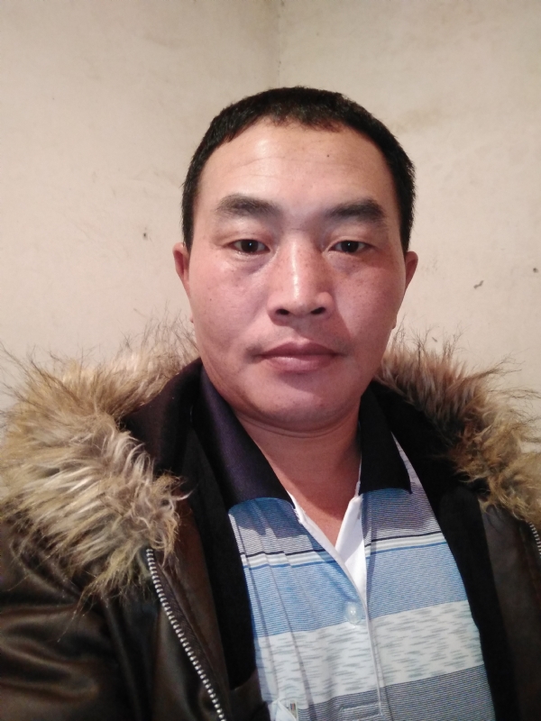姻之缘的第一张照片--中山相亲服务中心