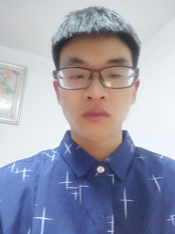 搬砖小伙的第一张照片--中山相亲服务中心