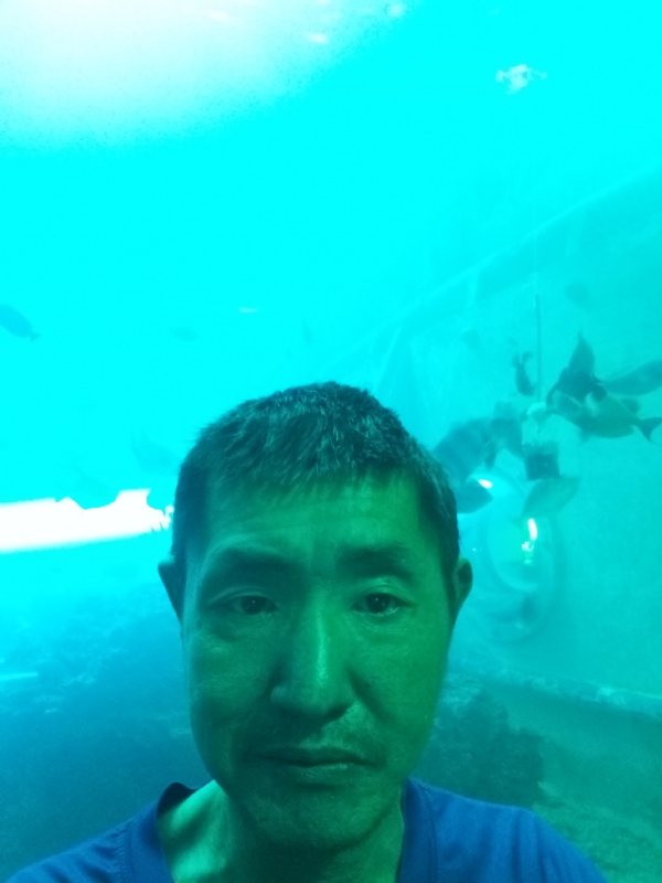 陸戰隊的第一张照片--中山相亲服务中心