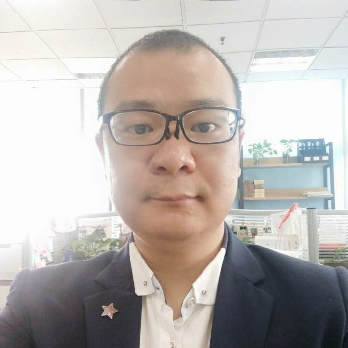 神武的第一张照片--中山相亲服务中心