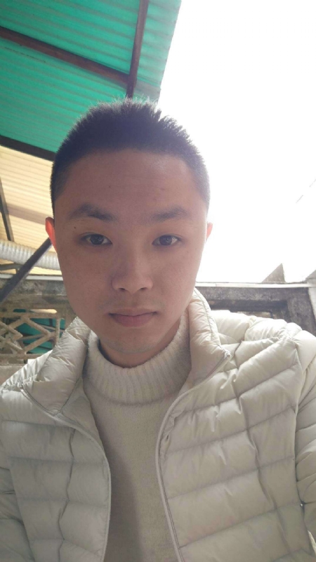 邱小子的第一张照片--中山相亲服务中心