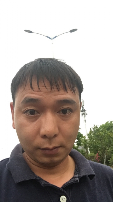 啦啦队长的第一张照片--中山相亲服务中心