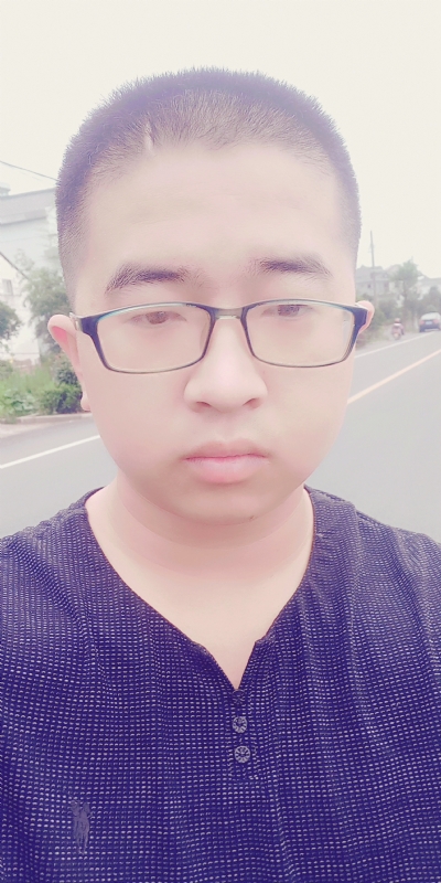 徐先森的第一张照片--中山相亲服务中心