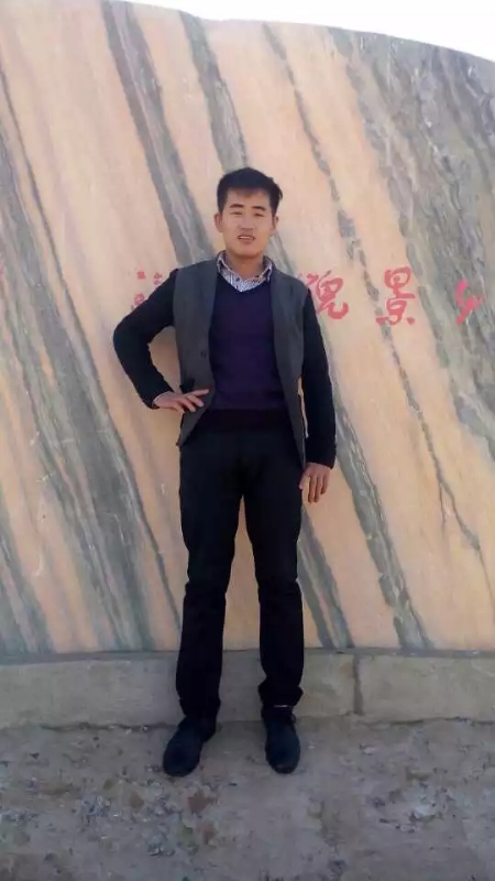 有缘千里来相会的第一张照片--中山相亲服务中心