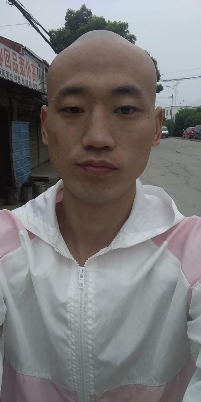 花花公子的第一张照片--中山相亲服务中心
