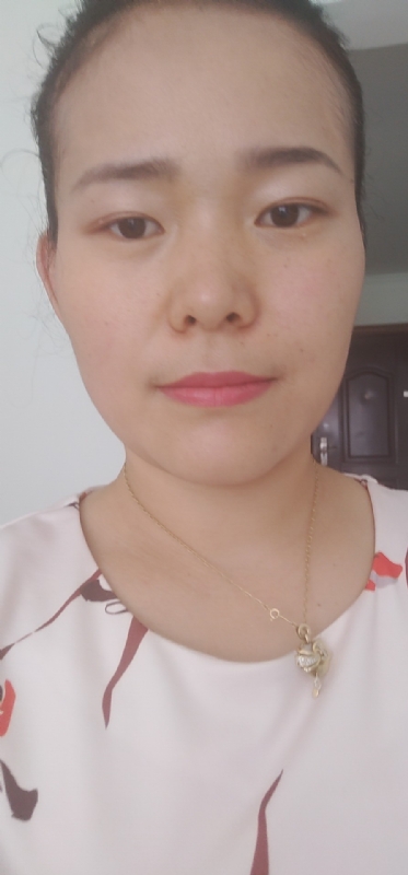 一只鱼的第一张照片--中山相亲服务中心