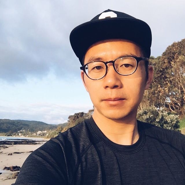 大白的第一张照片--中山相亲服务中心