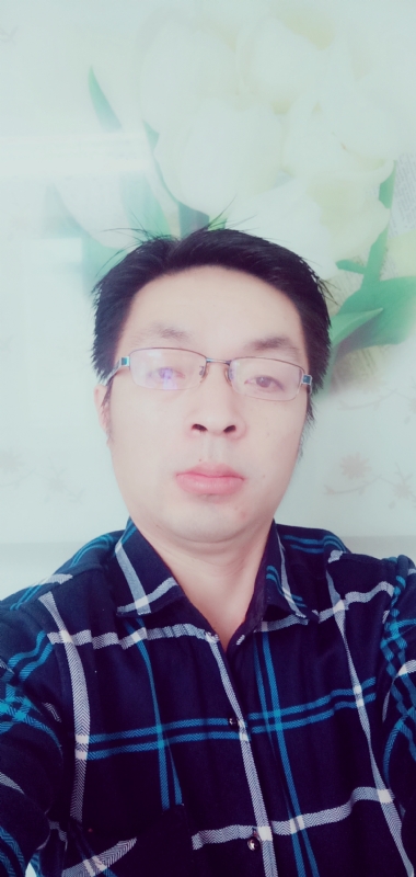 余生我陪你的第一张照片--中山相亲服务中心
