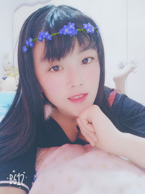 冷暖自知的第一张照片--中山相亲服务中心