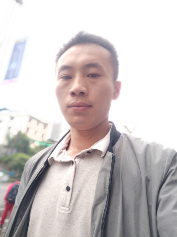 缘来是你的第一张照片--中山相亲服务中心