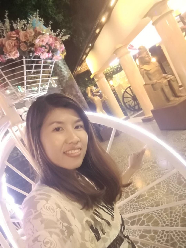 新的开始的第一张照片--中山相亲服务中心
