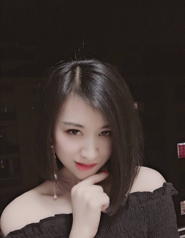 等风也等你的第二张照片--中山相亲服务中心