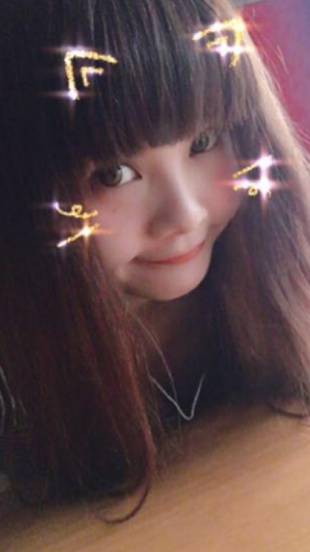 Wasabeee的第一张照片--中山相亲服务中心