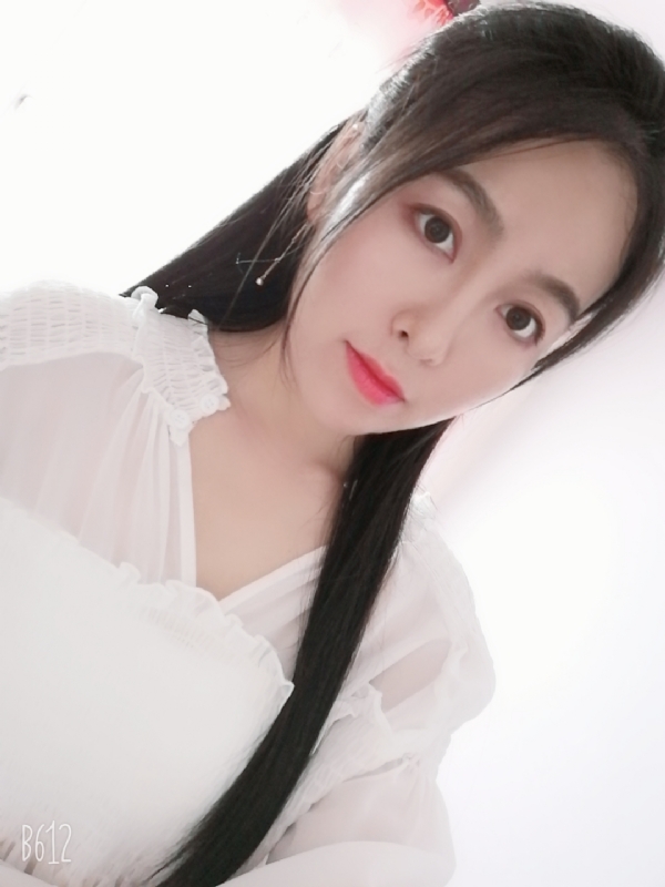 angela的第一张照片--中山相亲服务中心