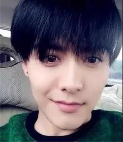 燃烧的陀螺的第一张照片--中山相亲服务中心