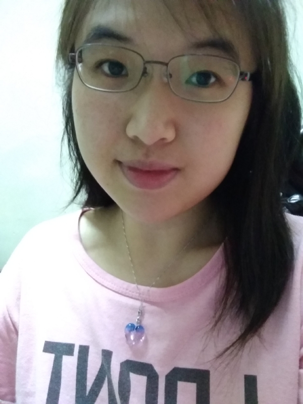 幸福海豚的第一张照片--中山相亲服务中心