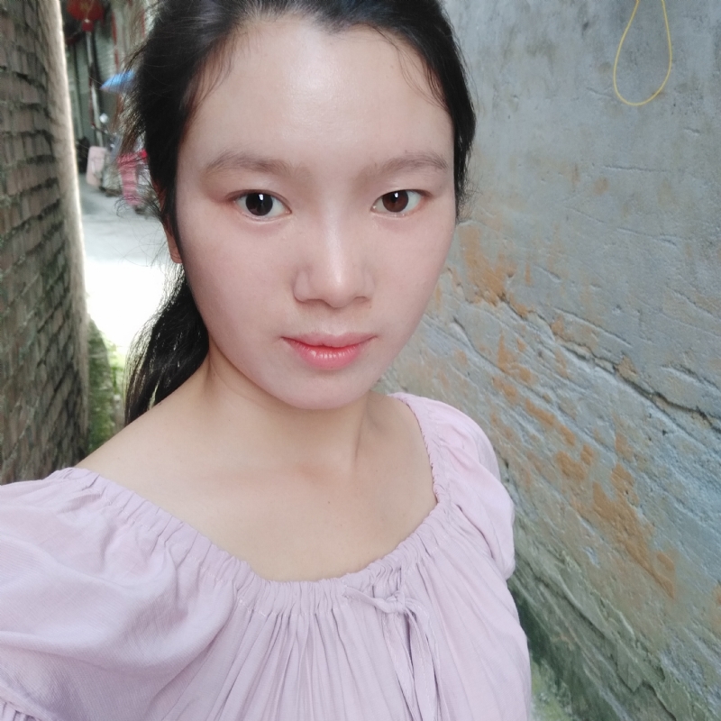 最美的期待的第一张照片--中山相亲服务中心