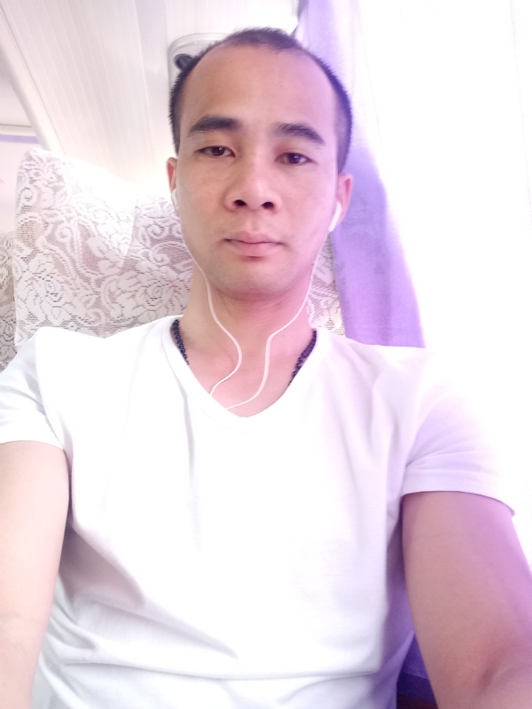 qiaozi的第一张照片--中山相亲服务中心