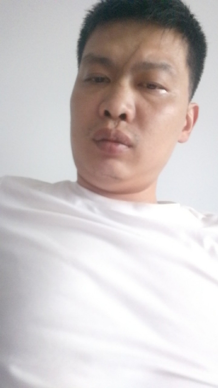 阿布的第一张照片--中山相亲服务中心