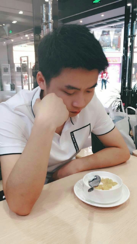 情绪的第一张照片--中山相亲服务中心