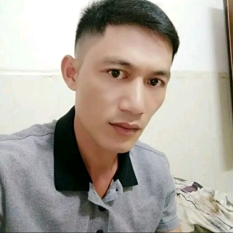 寂寥的第一张照片--中山相亲服务中心