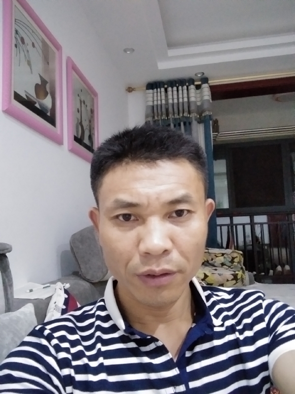 从前现在的第一张照片--中山相亲服务中心