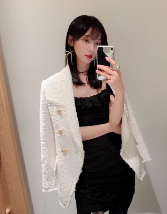 只想好好的爱的第二张照片--中山相亲服务中心