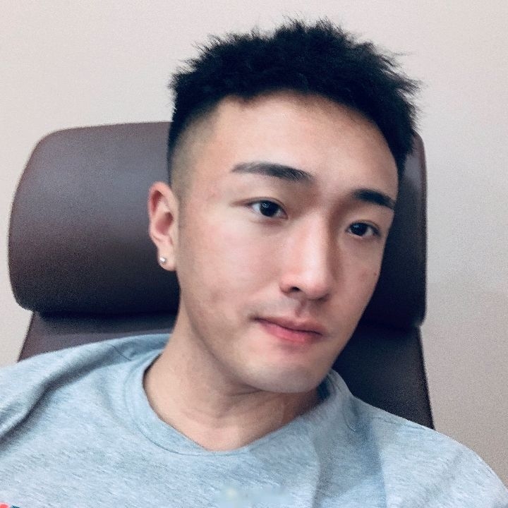 单公子的第一张照片--中山相亲服务中心