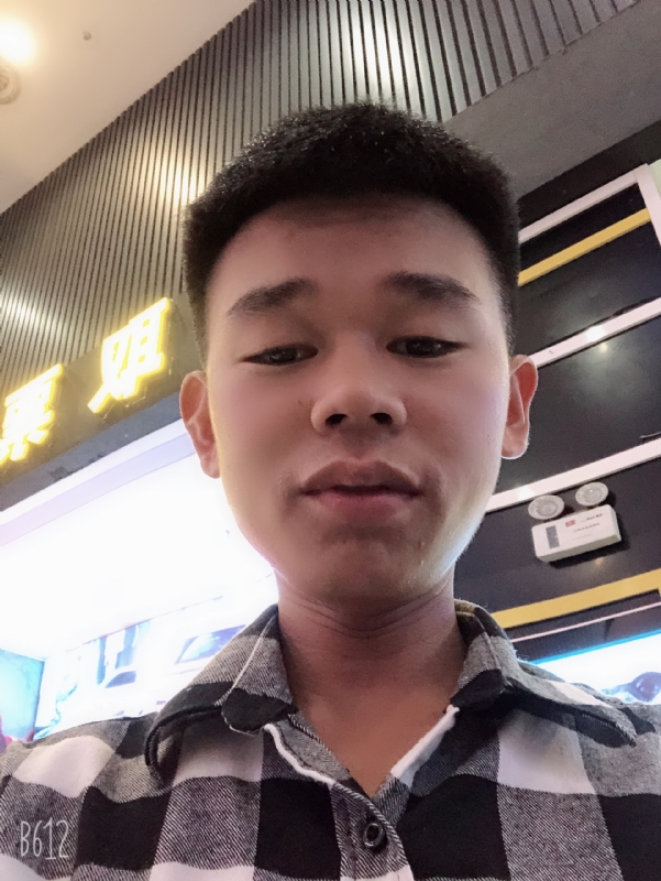 真诚相待的第一张照片--中山相亲服务中心