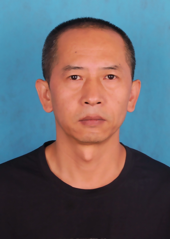 jpp的第一张照片--中山相亲服务中心