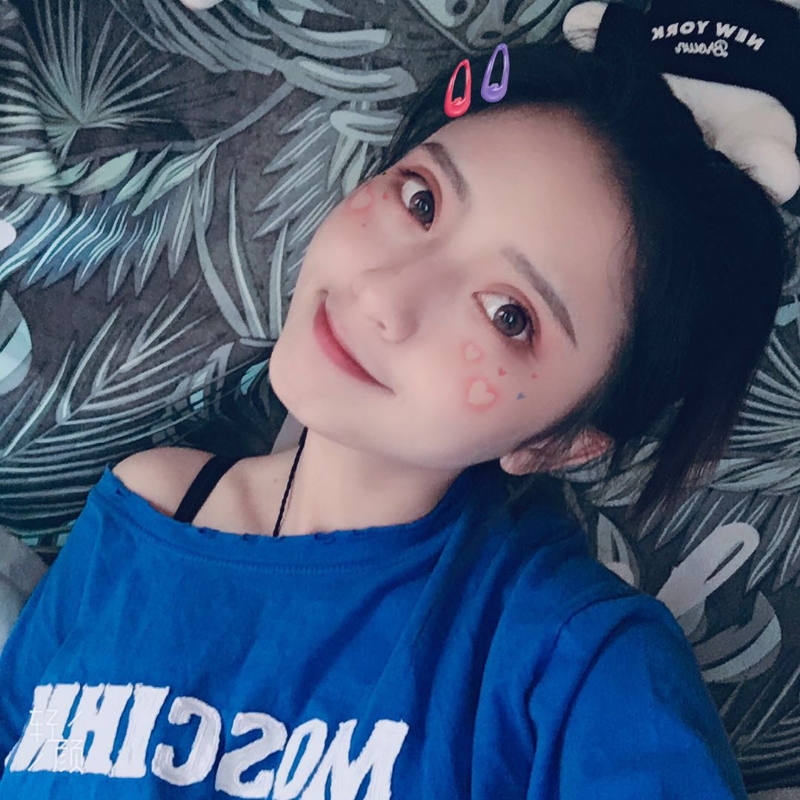 愿得一人心的第一张照片--中山相亲服务中心