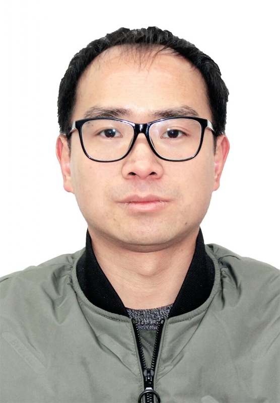 小友友的第一张照片--中山相亲服务中心