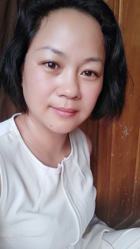 催乳师的第一张照片--中山相亲服务中心