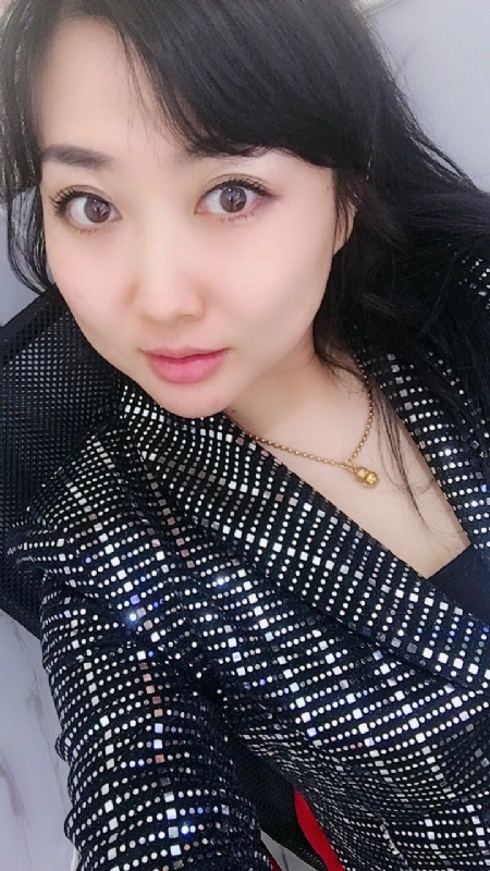 烛影的第一张照片--中山相亲服务中心