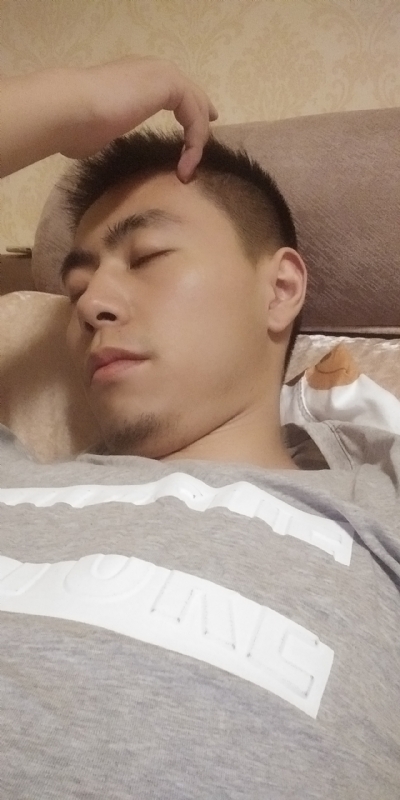 xxxxxxoooooo的第一张照片--中山相亲服务中心
