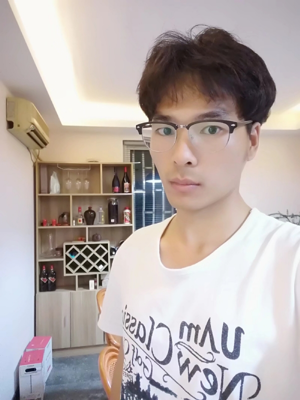 kangliang的第一张照片--中山相亲服务中心
