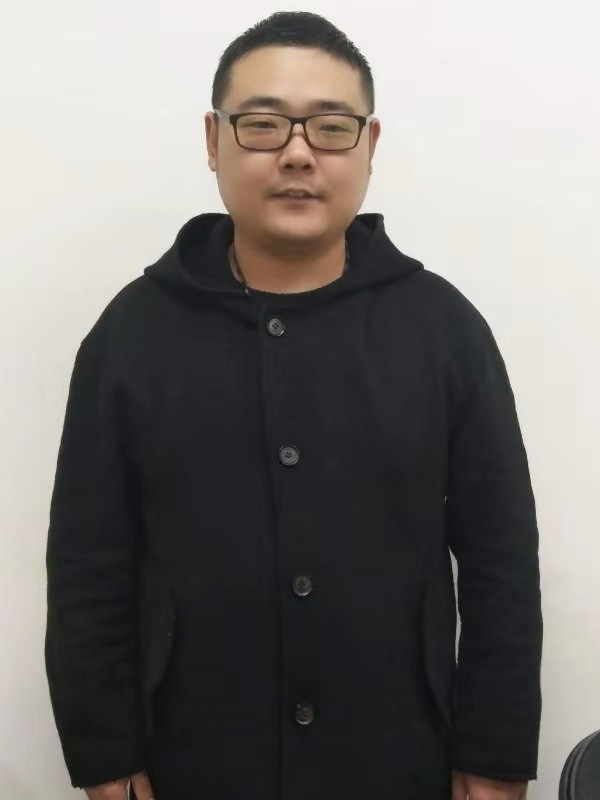 ll的第一张照片--中山相亲服务中心