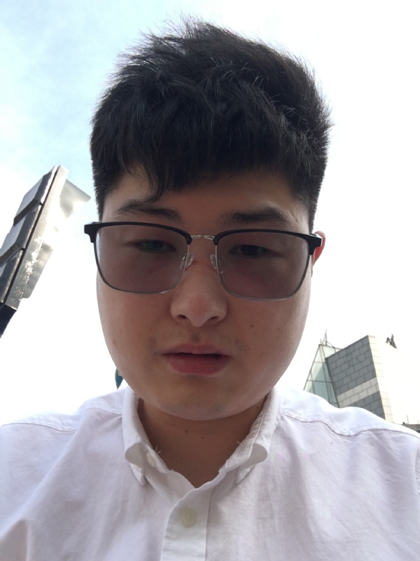 青丝白发的第一张照片--中山相亲服务中心