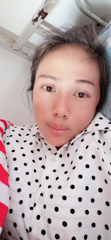 Susan520的第一张照片--中山相亲服务中心