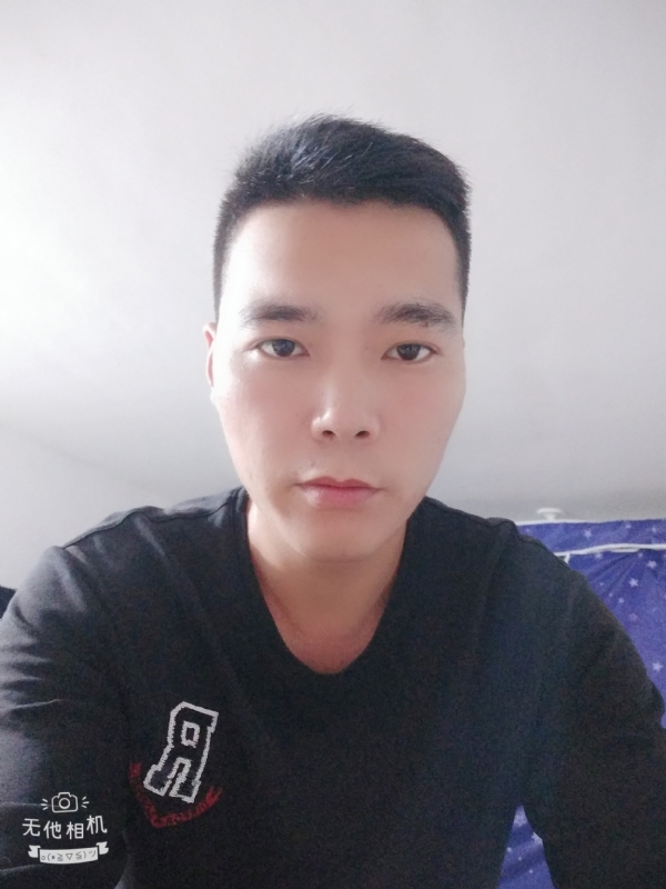 寻觅知音的第一张照片--中山相亲服务中心